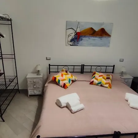 B&B Ornella-2