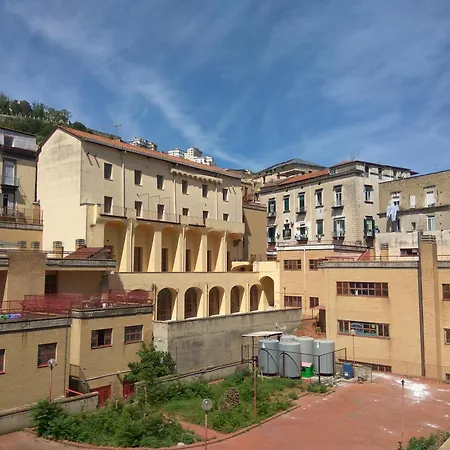 B&B Ornella-3